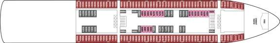Deck Plan deck-10